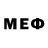 МЕТАДОН мёд Jtime