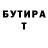 Кетамин VHQ 4EVOR channel