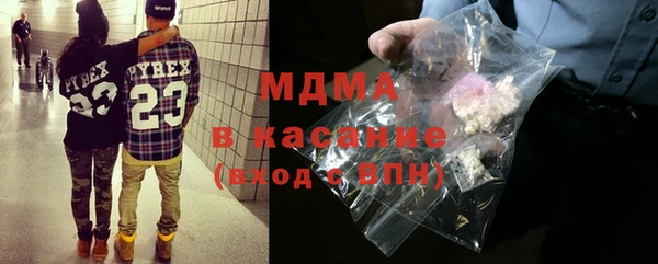 сатива Новодвинск