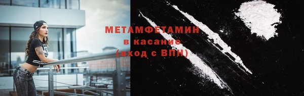 твердый Новозыбков