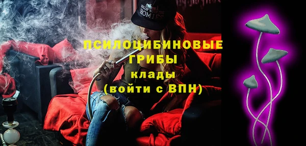 тгк Абинск